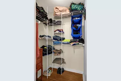 3150 Excelsior Boulevard #204, Minneapolis, MN 55416 - Photo 22