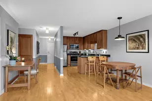 3150 Excelsior Blvd, Minneapolis, MN 55416 - Photo 12
