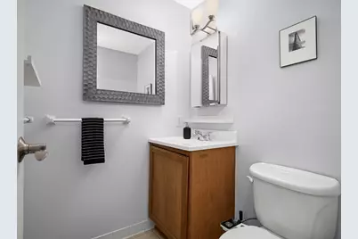 3150 Excelsior Boulevard #204, Minneapolis, MN 55416 - Photo 24
