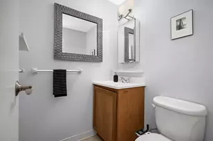 3150 Excelsior Blvd, Minneapolis, MN 55416 - Photo 24