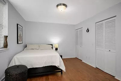 3150 Excelsior Boulevard #204, Minneapolis, MN 55416 - Photo 20