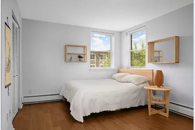 3150 Excelsior Boulevard #204, Minneapolis, MN 55416 - Photo 18