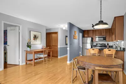 3150 Excelsior Boulevard #204, Minneapolis, MN 55416 - Photo 12