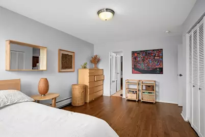 3150 Excelsior Boulevard #204, Minneapolis, MN 55416 - Photo 18