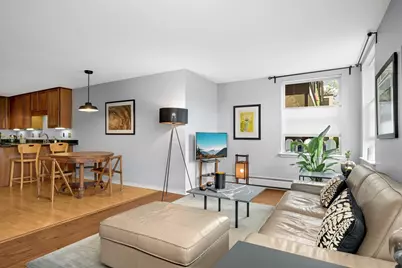3150 Excelsior Boulevard #204, Minneapolis, MN 55416 - Photo 10