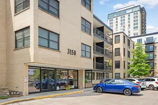 3150 Excelsior Blvd, Minneapolis, MN 55416 - Photo 1