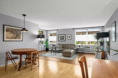 3150 Excelsior Boulevard #204, Minneapolis, MN 55416 - Photo 8