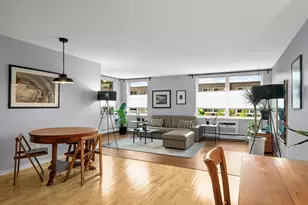 3150 Excelsior Blvd, Minneapolis, MN 55416 - Photo 8