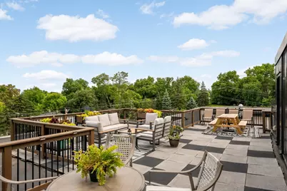 3150 Excelsior Boulevard #204, Minneapolis, MN 55416 - Photo 2