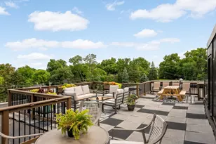 3150 Excelsior Blvd, Minneapolis, MN 55416 - Photo 2