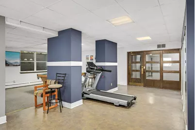 3150 Excelsior Boulevard #204, Minneapolis, MN 55416 - Photo 30