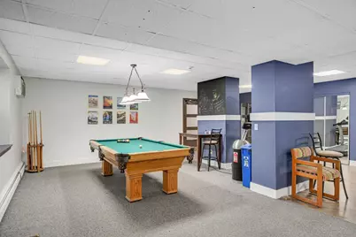 3150 Excelsior Boulevard #204, Minneapolis, MN 55416 - Photo 28