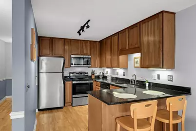3150 Excelsior Boulevard #204, Minneapolis, MN 55416 - Photo 14