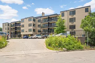 3150 Excelsior Blvd, Minneapolis, MN 55416 - Photo 34