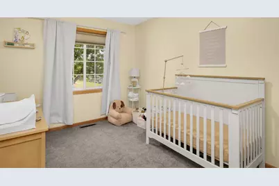 201 13th Street, Farmington, MN 55024 - Photo 14
