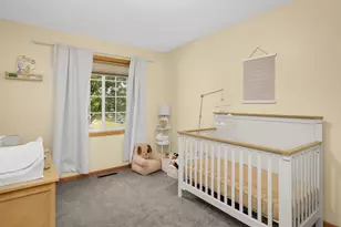 201 13th St, Farmington, MN 55024 - Photo 14
