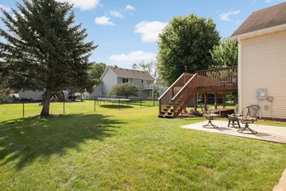 201 13th Street, Farmington, MN 55024 - Photo 22