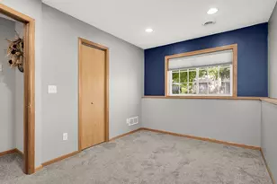 201 13th St, Farmington, MN 55024 - Photo 20