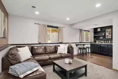 201 13th Street, Farmington, MN 55024 - Photo 4