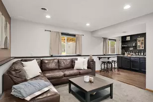 201 13th St, Farmington, MN 55024 - Photo 4