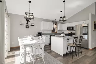 201 13th St, Farmington, MN 55024 - Photo 1
