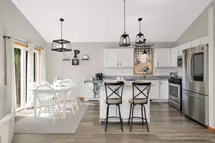 201 13th St, Farmington, MN 55024 - Photo 8