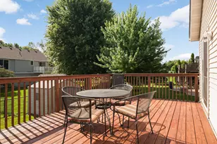 201 13th St, Farmington, MN 55024 - Photo 10