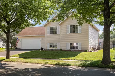 201 13th Street, Farmington, MN 55024 - Photo 2