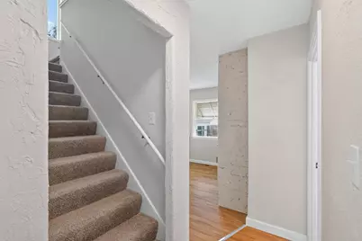 4823 Girard Avenue N, Minneapolis, MN 55430 - Photo 14