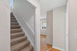 4823 Girard Ave N, Minneapolis, MN 55430 - Photo 14