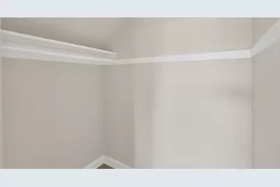 4823 Girard Avenue N, Minneapolis, MN 55430 - Photo 26