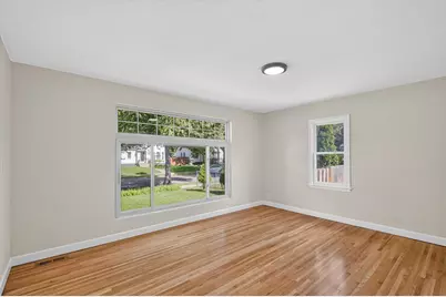 4823 Girard Avenue N, Minneapolis, MN 55430 - Photo 2