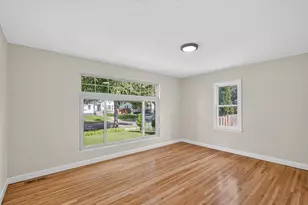 4823 Girard Ave N, Minneapolis, MN 55430 - Photo 2