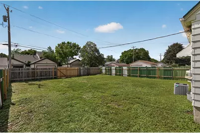 4823 Girard Avenue N, Minneapolis, MN 55430 - Photo 30
