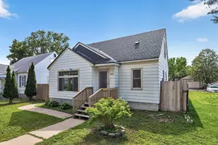 4823 Girard Ave N, Minneapolis, MN 55430 - Photo 1