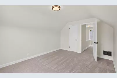4823 Girard Avenue N, Minneapolis, MN 55430 - Photo 24