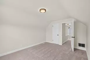 4823 Girard Ave N, Minneapolis, MN 55430 - Photo 24