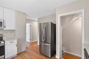 4823 Girard Ave N, Minneapolis, MN 55430 - Photo 16