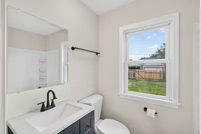 4823 Girard Avenue N, Minneapolis, MN 55430 - Photo 20