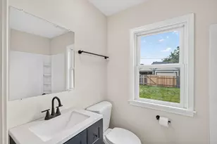 4823 Girard Ave N, Minneapolis, MN 55430 - Photo 20