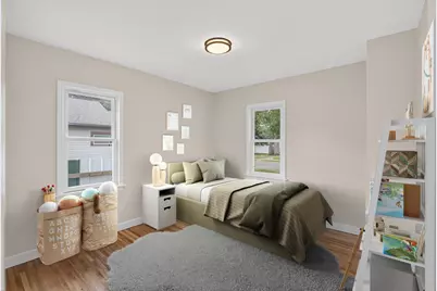 4823 Girard Avenue N, Minneapolis, MN 55430 - Photo 8