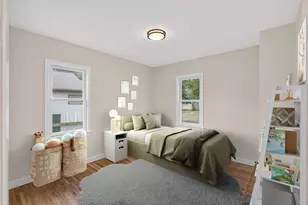 4823 Girard Ave N, Minneapolis, MN 55430 - Photo 8