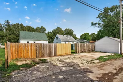 4823 Girard Avenue N, Minneapolis, MN 55430 - Photo 34