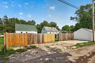4823 Girard Ave N, Minneapolis, MN 55430 - Photo 34