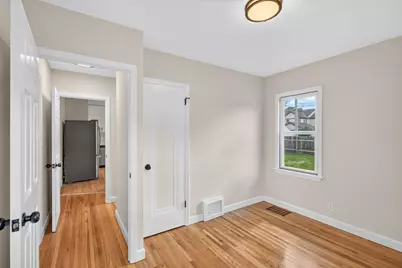 4823 Girard Avenue N, Minneapolis, MN 55430 - Photo 18