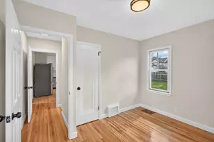 4823 Girard Ave N, Minneapolis, MN 55430 - Photo 18
