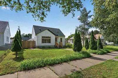 4823 Girard Avenue N, Minneapolis, MN 55430 - Photo 28