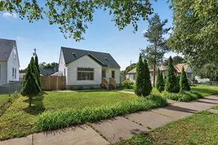 4823 Girard Ave N, Minneapolis, MN 55430 - Photo 28