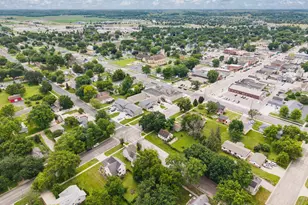 410 N Meridian St, Belle Plaine, MN 56011 - Photo 10