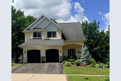 410 N Meridian Street, Belle Plaine, MN 56011 - Photo 1
